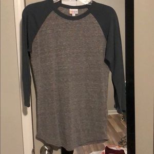 Lularoe T-shirt